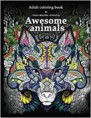 /products/brzy-tatiana-stolova-awesome-animals/